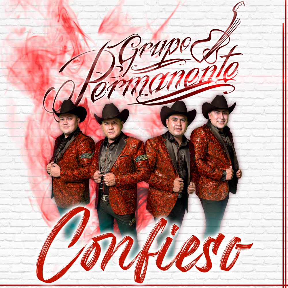 Confieso