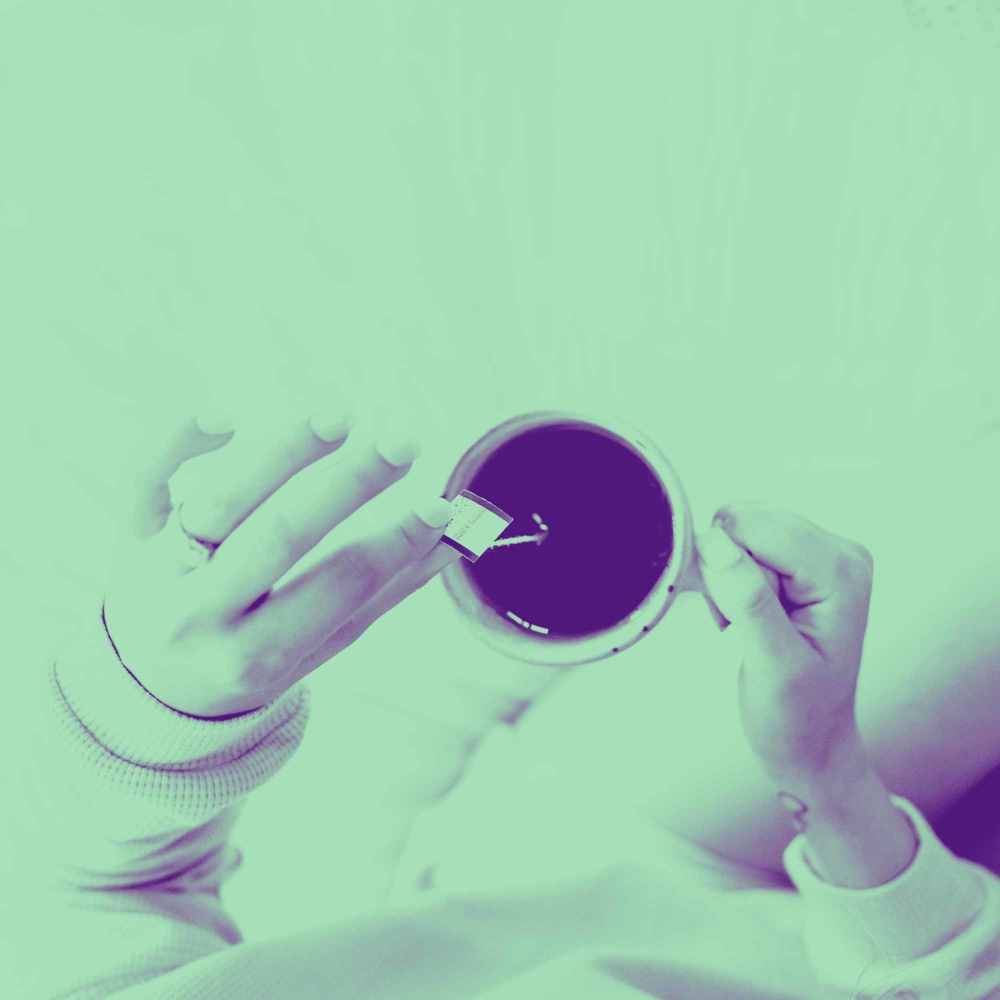 Inspired Ambiance for Soothing Morning