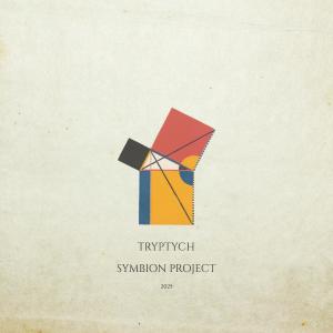 收聽Symbion Project的New Resignation歌詞歌曲