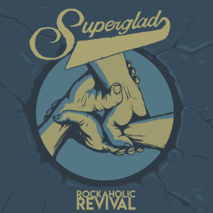 ดาวน์โหลดและฟังเพลง Tentang Kita พร้อมเนื้อเพลงจาก Superglad