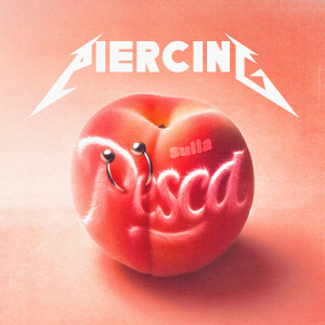 Album PIERCING SULLA PESCA (Explicit) oleh Arcadia