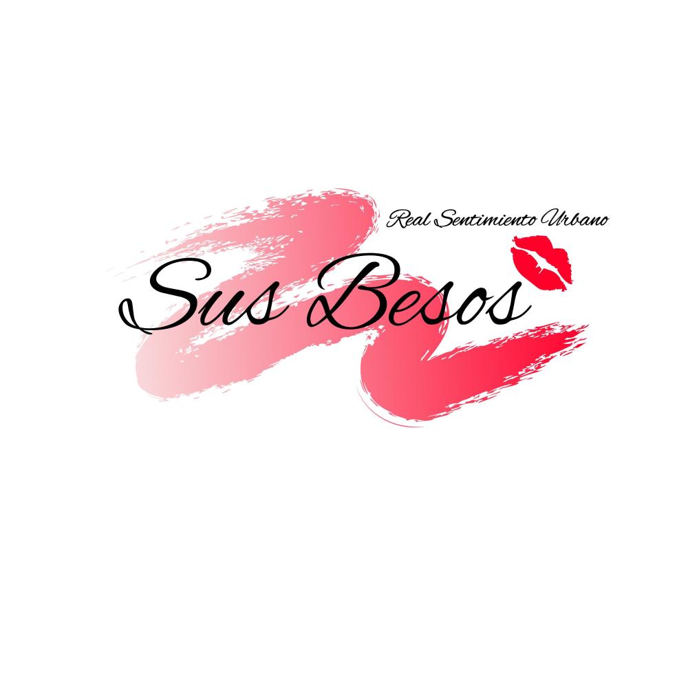 Sus Besos / RSU (feat. Firma)