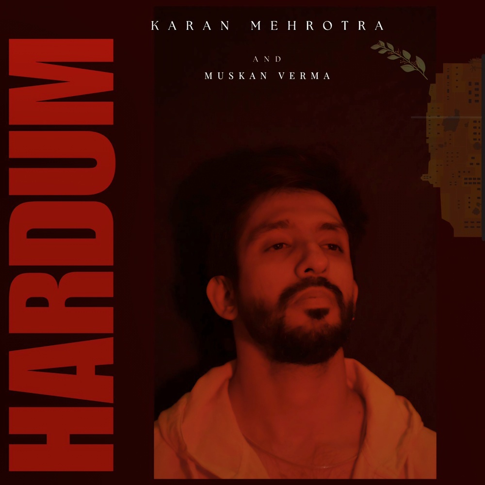 HARDUM