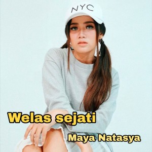 อัลบัม Welas Sejati ศิลปิน Maya Natasya