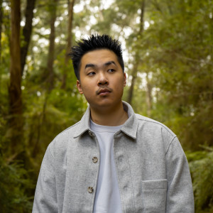 收聽Keenan Te的Better歌詞歌曲