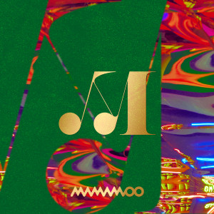 Listen to Dingga song with lyrics from Mamamoo