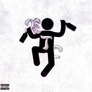 收聽kkslyder的xtc (feat. tap5) (Explicit)歌詞歌曲