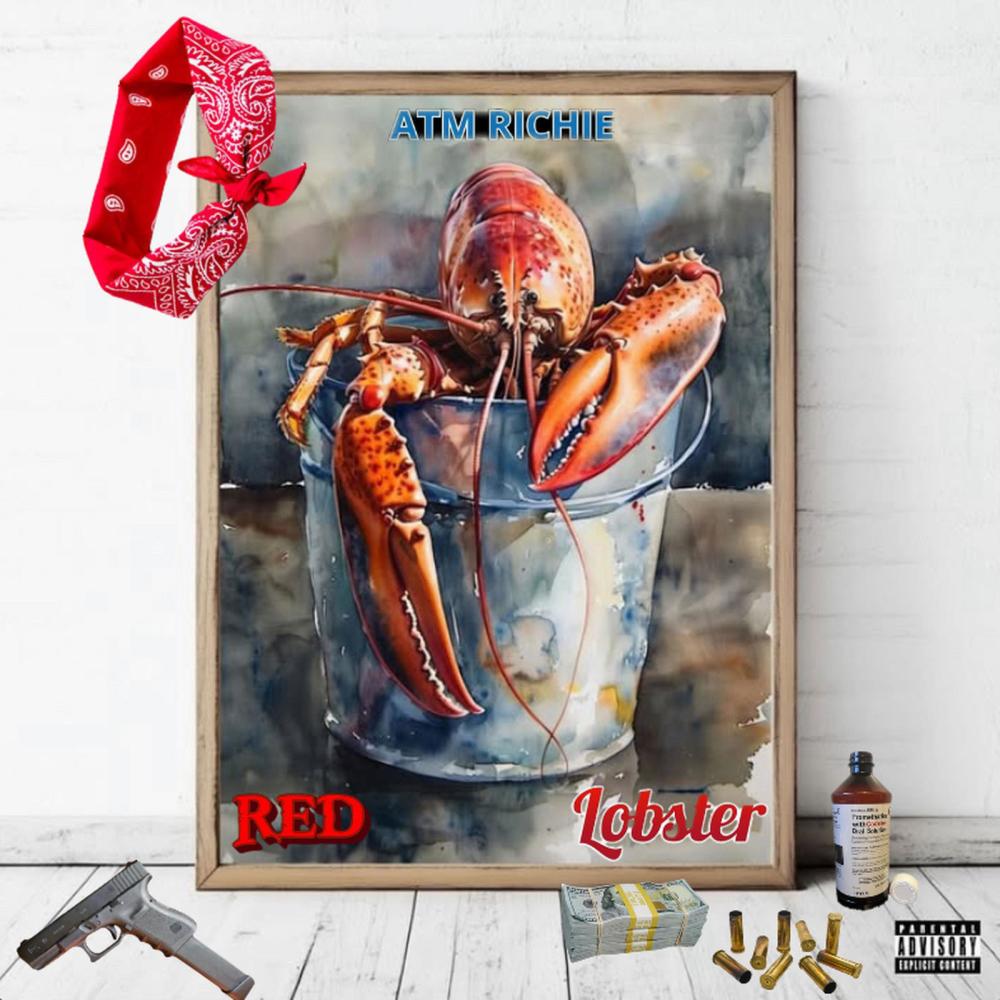 Dont Run (Reloaded) (feat. King Pill) (Explicit)