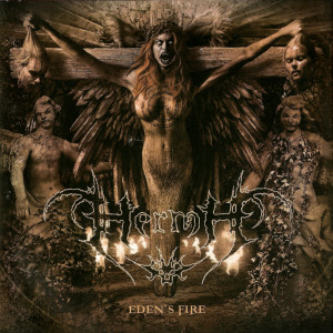 ดาวน์โหลดและฟังเพลง Fury พร้อมเนื้อเพลงจาก Hermh