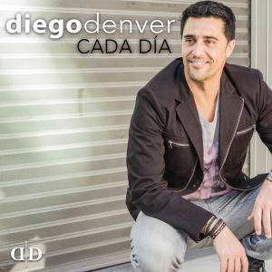 收聽Diego Denver的Cada Día歌詞歌曲