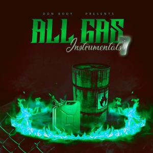 Listen to Soundcloud song with lyrics from Don Kody
