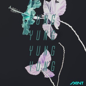 Listen to Yung song with lyrics from Sxint