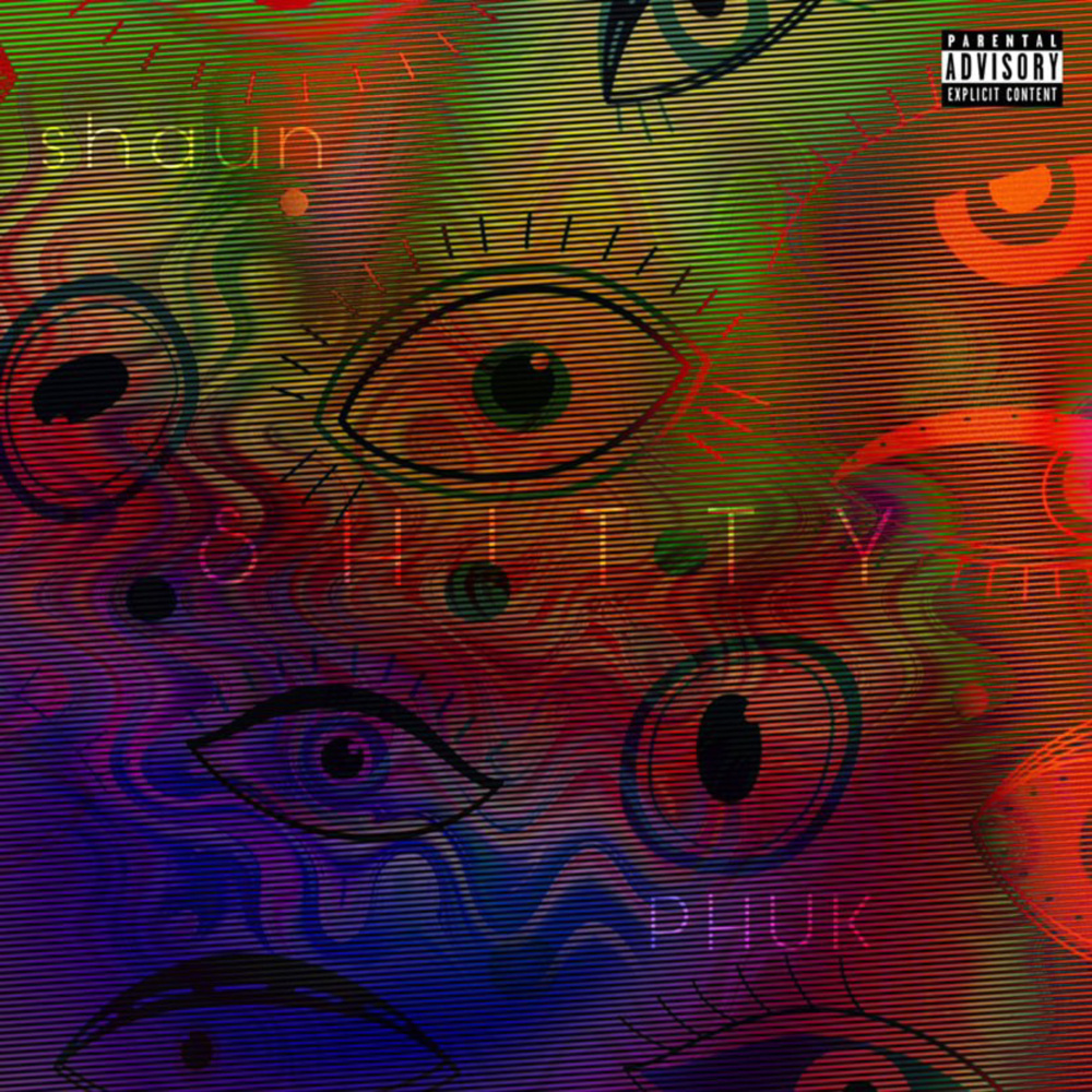 sh!tty