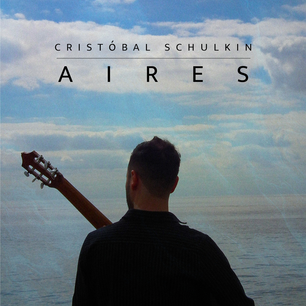 Cielo Abierto