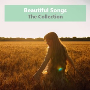收聽Julienne Taylor的I Will Protect You (Perfect Mix)歌詞歌曲