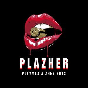 Listen to Plazher song with lyrics from Playmex