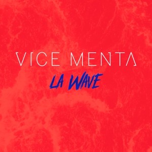 ดาวน์โหลดและฟังเพลง Se Hundió พร้อมเนื้อเพลงจาก Vice Menta