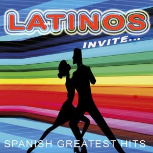 ดาวน์โหลดและฟังเพลง La Isla Bonita พร้อมเนื้อเพลงจาก Latinos