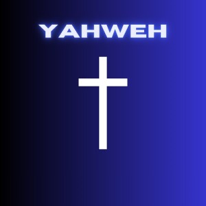 收听Izrael的Yahweh歌词歌曲