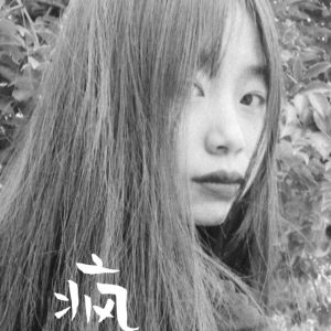 Listen to 疯 (完整版) song with lyrics from 冯杉