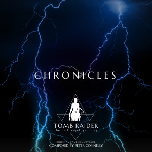 ดาวน์โหลดและฟังเพลง Secret พร้อมเนื้อเพลงจาก Peter Connelly