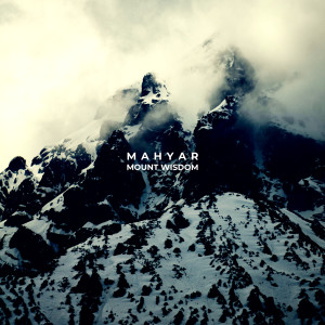 Album Mount Wisdom from Mahyar