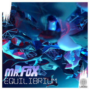 Dengarkan In Arms lagu dari Mr. Fox dengan lirik