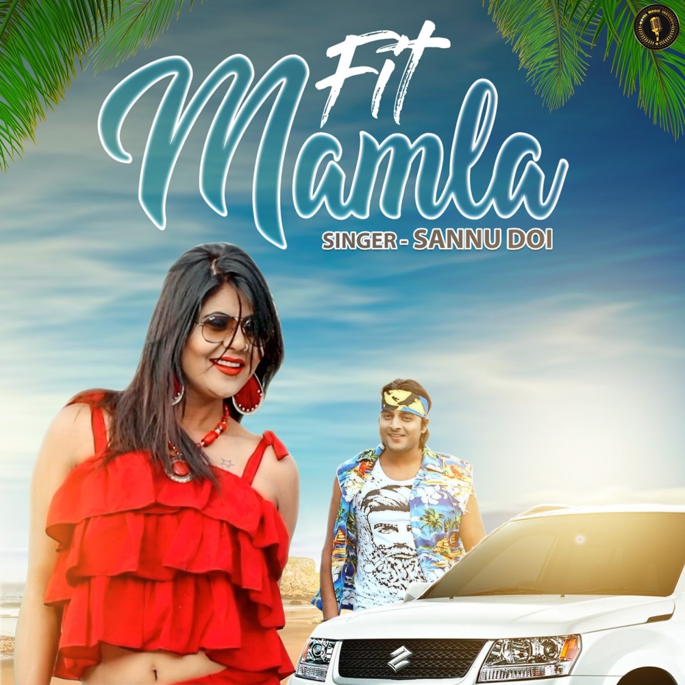 Fit Mamla