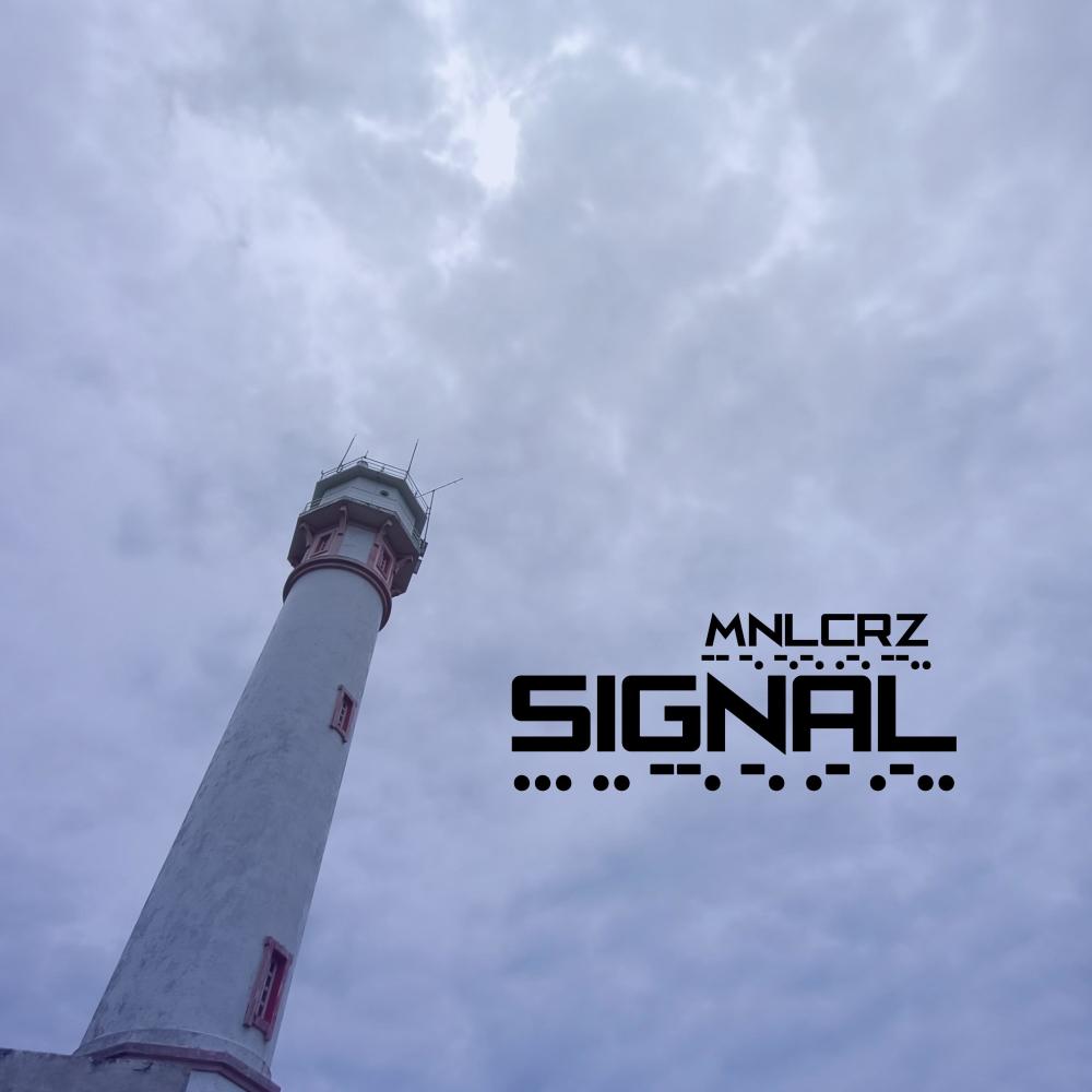 Signal