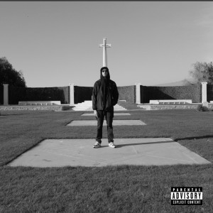 Listen to GIOVANE PAC LEGEND (Explicit) song with lyrics from Rozzo Pacciani