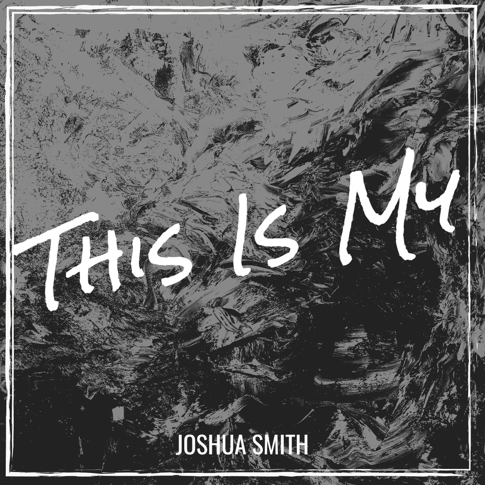 This Is My
