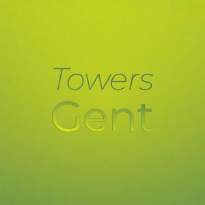 Towers Gent dari Various