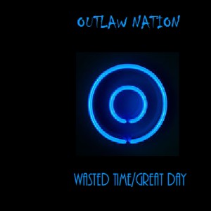 收聽Outlaw Nation的Great Day歌詞歌曲