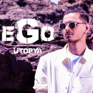 Listen to Utopya song with lyrics from Ego