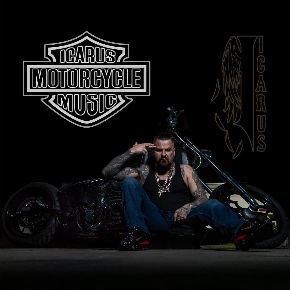1312 (Explicit)