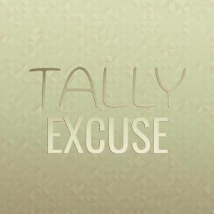 Listen to Fancies Fatigue song with lyrics from Kendy Prog