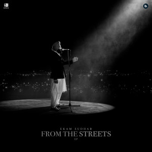Album From The Streets from Ekam Sudhar