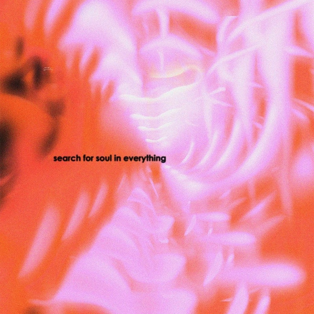 PATH ! (feat. FN YOUNG B) (Explicit)