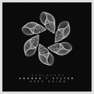 Listen to Keep Doing song with lyrics from Knober