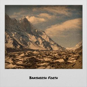 Listen to Big Mountain song with lyrics from Shola Touk