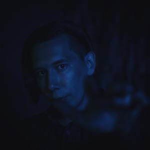 收聽Baltin的Любовь歌詞歌曲