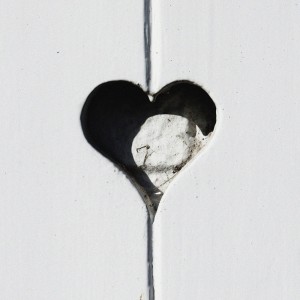 ดาวน์โหลดและฟังเพลง Break My Heart (Cover) พร้อมเนื้อเพลงจาก Kae-Dama