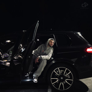 Album Спасибо from Jakone