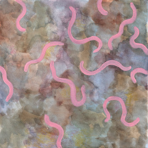 ดาวน์โหลดและฟังเพลง Correction พร้อมเนื้อเพลงจาก dissent