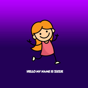Listen to Hello My Name Is Zuzie (Explicit) song with lyrics from DJ RKT