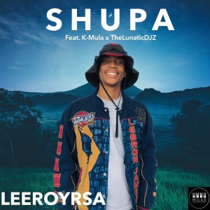 Listen to BITSA NGWANO song with lyrics from LeeroyRSA