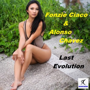 Listen to Last Evolution (Dj Ciaco Original Mix) song with lyrics from Fonzie Ciaco