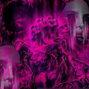 收聽odjhow的CAI DE PERNA ABERTA (Explicit)歌詞歌曲