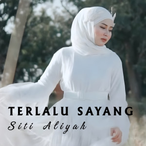 Listen to Terlalu Sayang song with lyrics from DJ Suhadi Remix