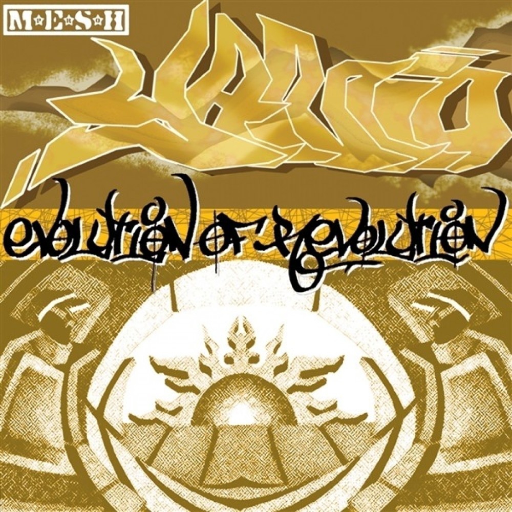 Correct Blends (Explicit)